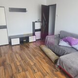 Apartament cu 2 camere de vanzare in Campina