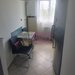 Apartament cu 2 camere de vanzare in Campina