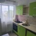 Apartament cu 2 camere de vanzare in Campina