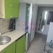 Apartament cu 2 camere de vanzare in Campina