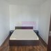 Apartament cu 2 camere de vanzare in Campina
