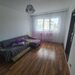 Apartament cu 2 camere de vanzare in Campina