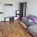 Apartament cu 2 camere de vanzare in Campina