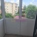 Apartament cu 2 camere de vanzare in Campina