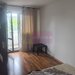 Apartament cu 2 camere de vanzare in Campina