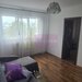 Apartament cu 2 camere de vanzare in Campina