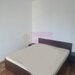Apartament cu 2 camere de vanzare in Campina